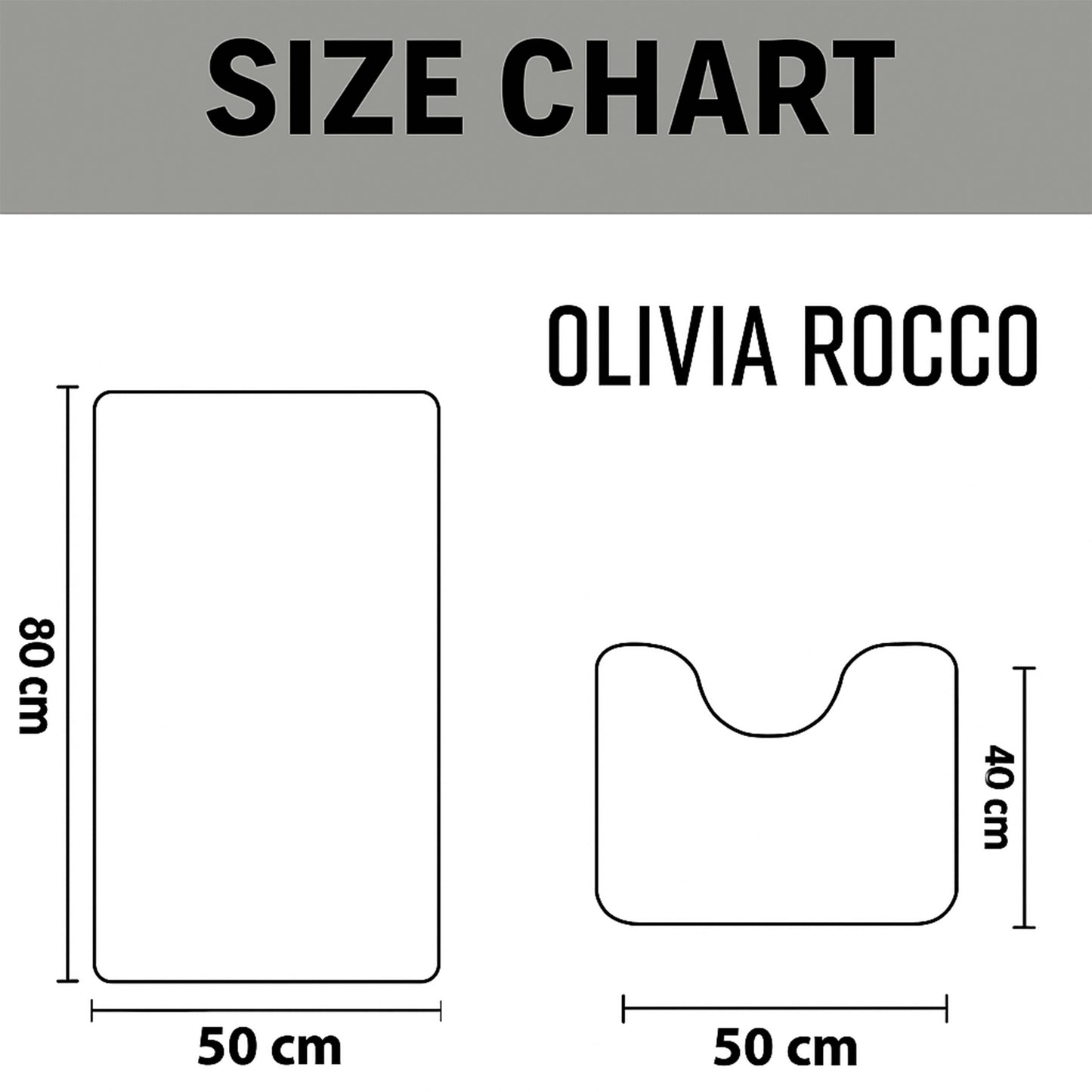 OLIVIA ROCCO Bali Bath Mat And Pedestal Set Luxurious Super Absorbent Easy Care Extra Soft Cotton Mats In Multiple Colours