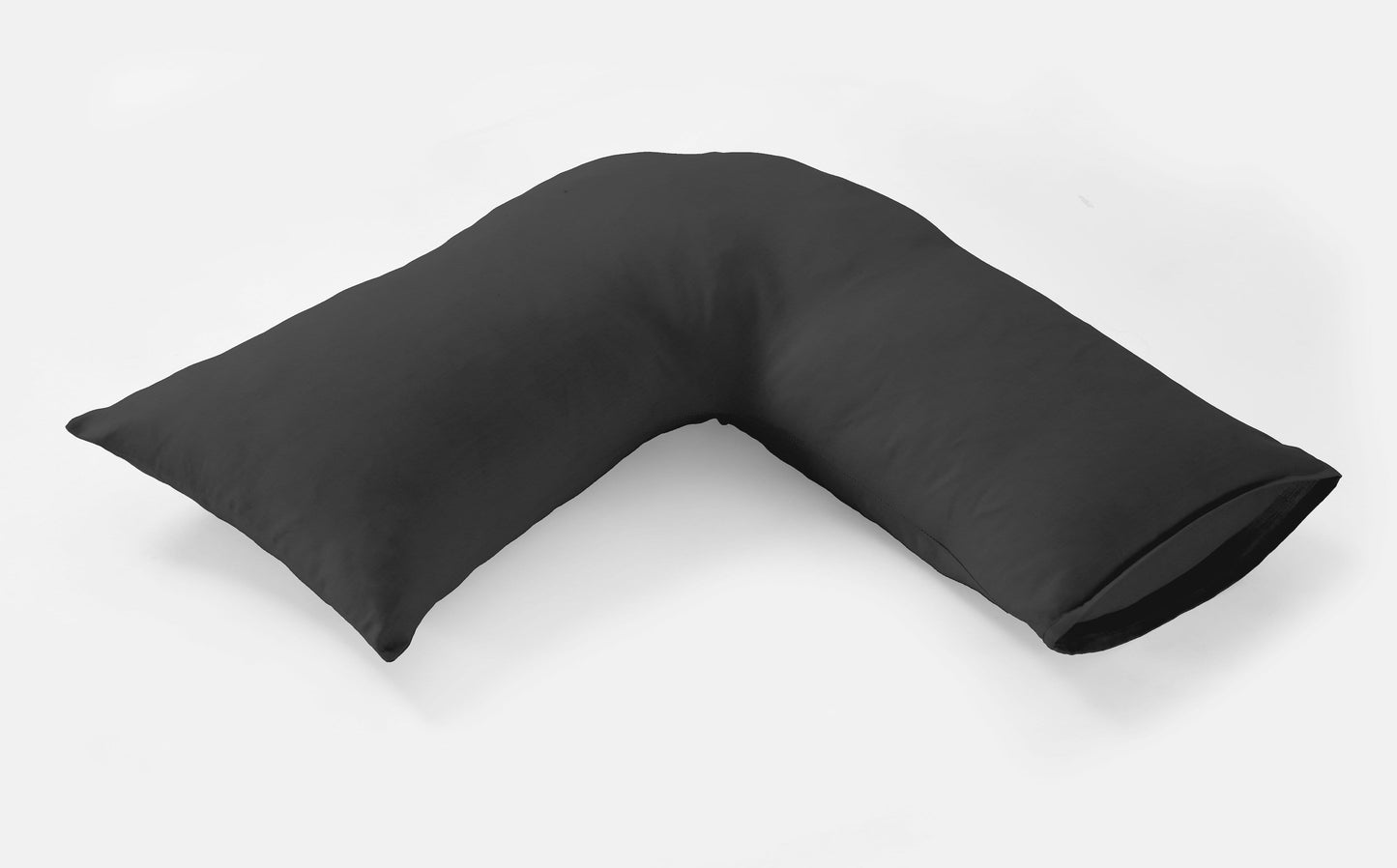 OLIVIA ROCCO Basics Fitted Pleated Valance Sheet Indus Valley Cotton Blend OEKO-TEX Certified Multiple Sizes And Colours