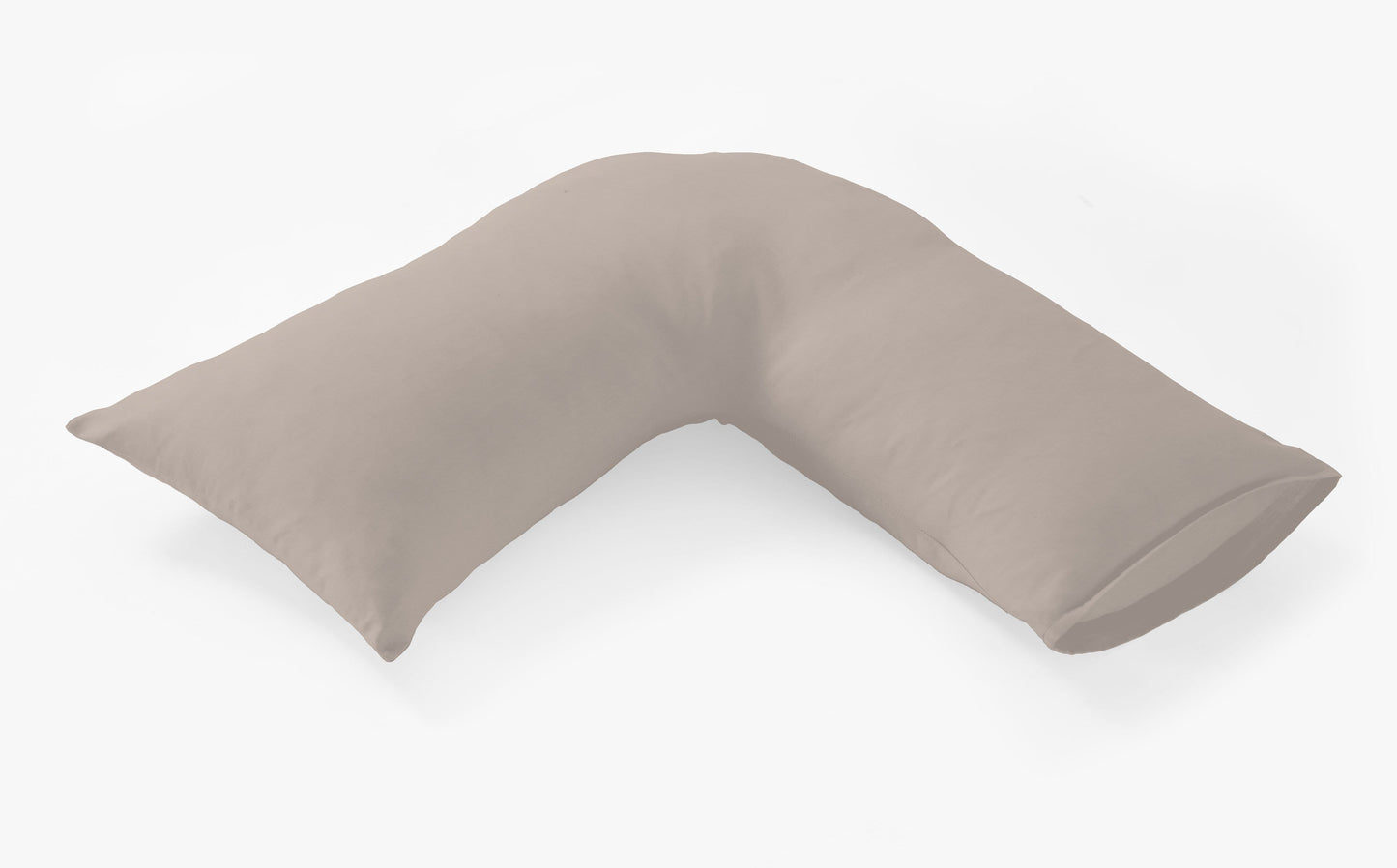 OLIVIA ROCCO Basics Fitted Pleated Valance Sheet Indus Valley Cotton Blend OEKO-TEX Certified Multiple Sizes And Colours