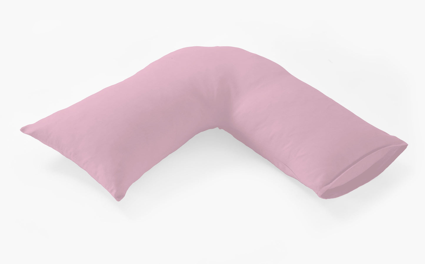 OLIVIA ROCCO Basics Fitted Sheet Indus Valley Cotton Linen Elasticated For Perfect Fit OEKO TEX Certified Multiple Sizes And Colours