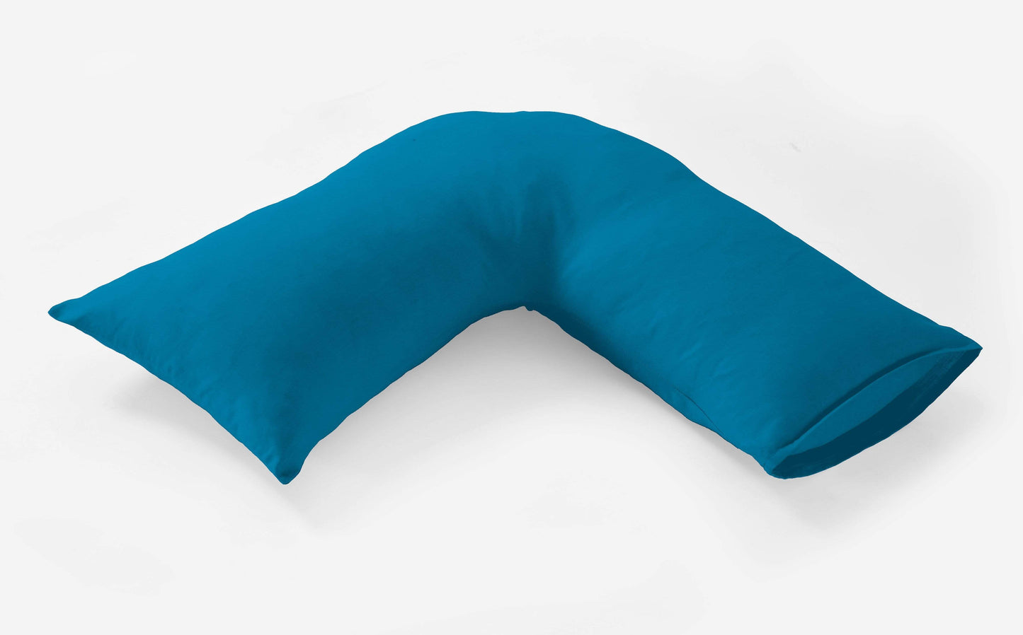 OLIVIA ROCCO Basics Fitted Sheet Indus Valley Cotton Linen Elasticated For Perfect Fit OEKO TEX Certified Multiple Sizes And Colours