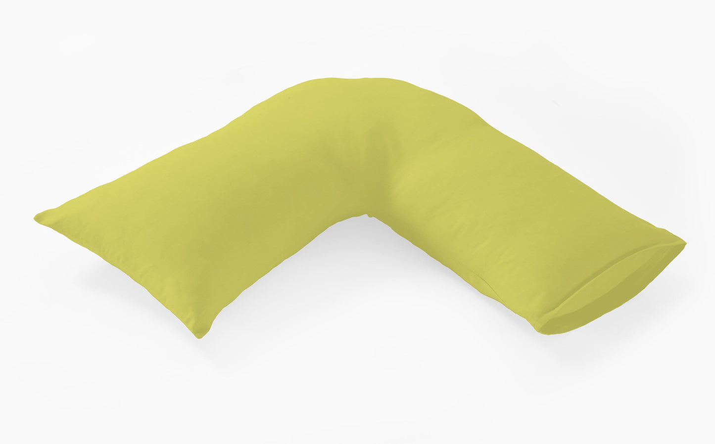 OLIVIA ROCCO Basics Fitted Sheet Indus Valley Cotton Linen Elasticated For Perfect Fit OEKO TEX Certified Multiple Sizes And Colours