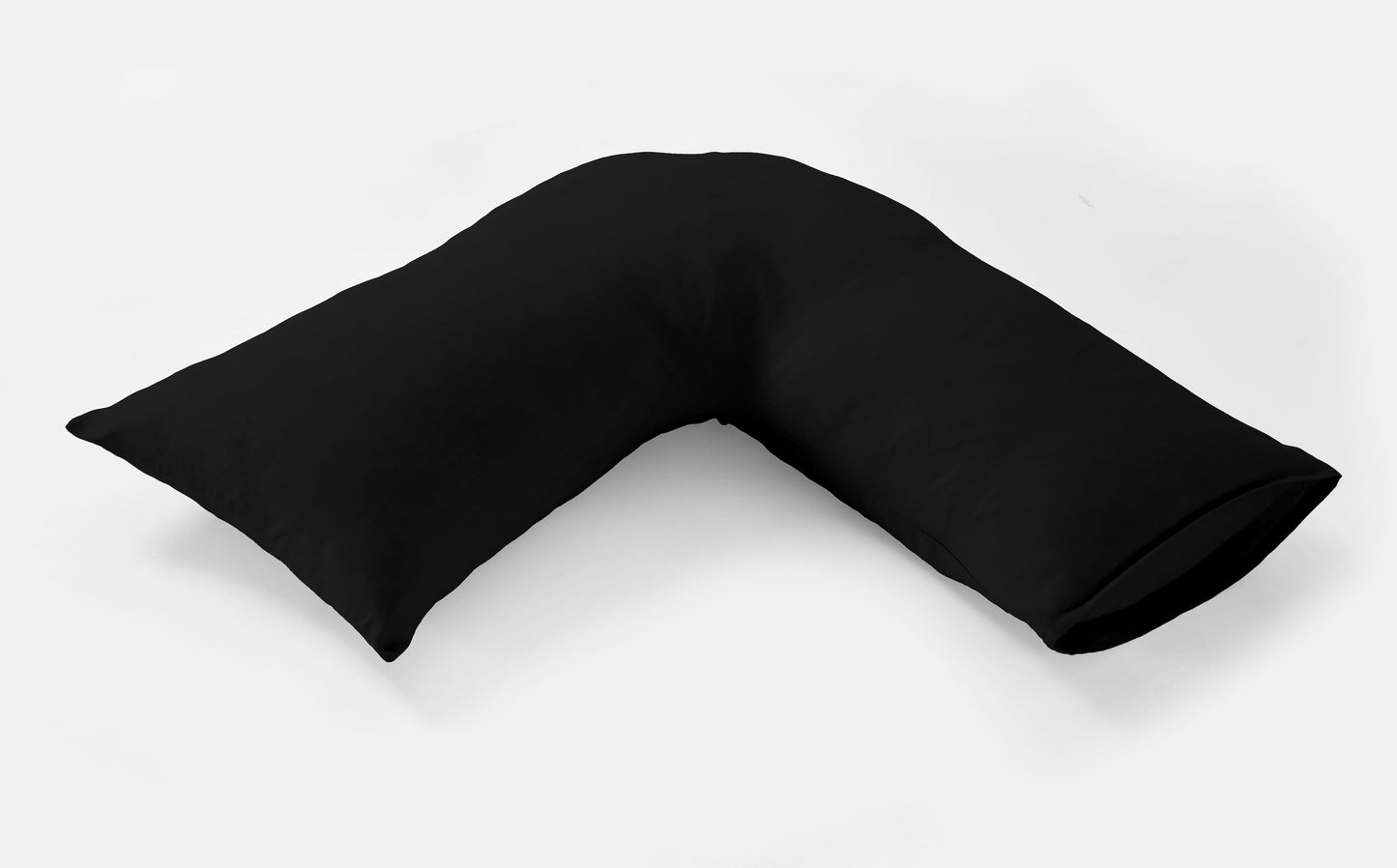 OLIVIA ROCCO Basics Fitted Sheet Indus Valley Cotton Linen Elasticated For Perfect Fit OEKO TEX Certified Multiple Sizes And Colours