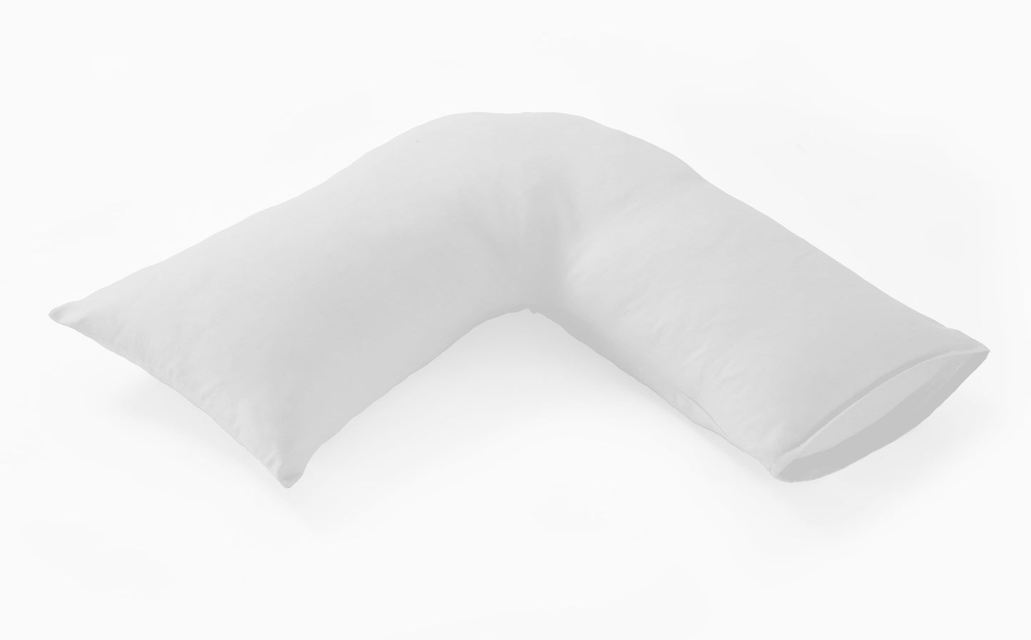 OLIVIA ROCCO Basics Fitted Sheet Indus Valley Cotton Linen Elasticated For Perfect Fit OEKO TEX Certified Multiple Sizes And Colours