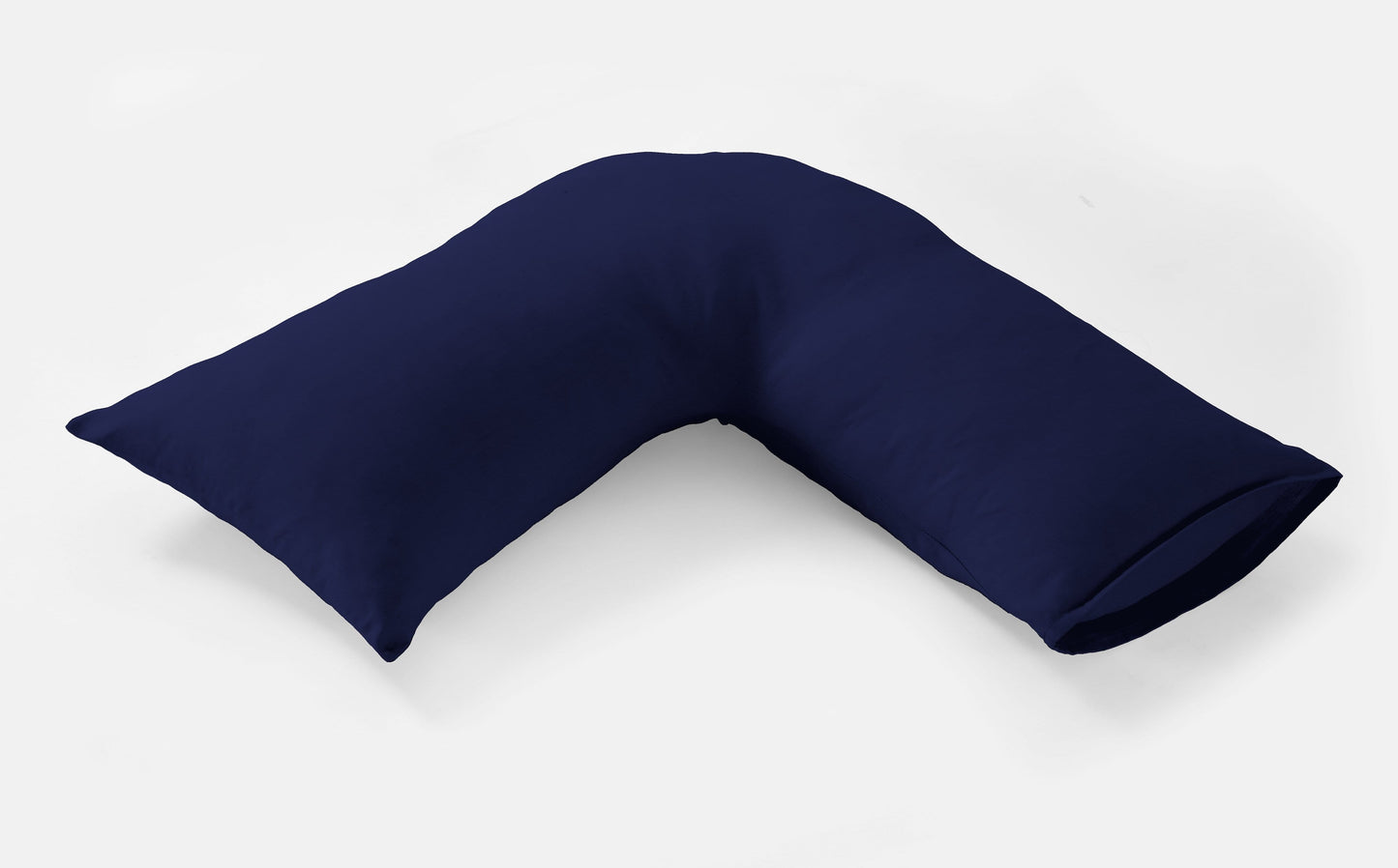 OLIVIA ROCCO Basics Fitted Sheet Indus Valley Cotton Linen Elasticated For Perfect Fit OEKO TEX Certified Multiple Sizes And Colours