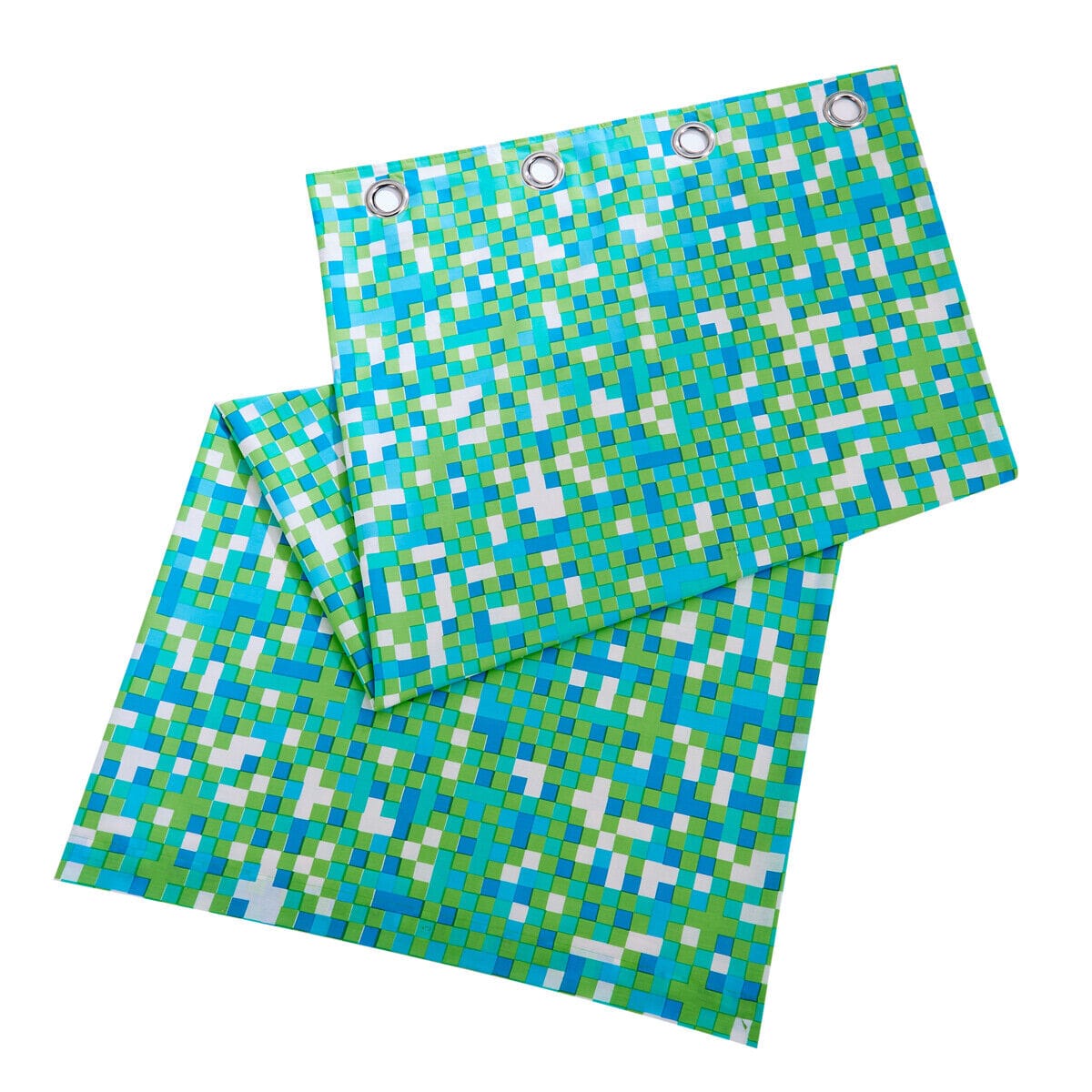 OLIVIA ROCCO Gamer Kids Duvet Cover Set Durable 100% Microfibre Bedding With Pillowcases Boys And Girls Vibrant Bedroom Decor