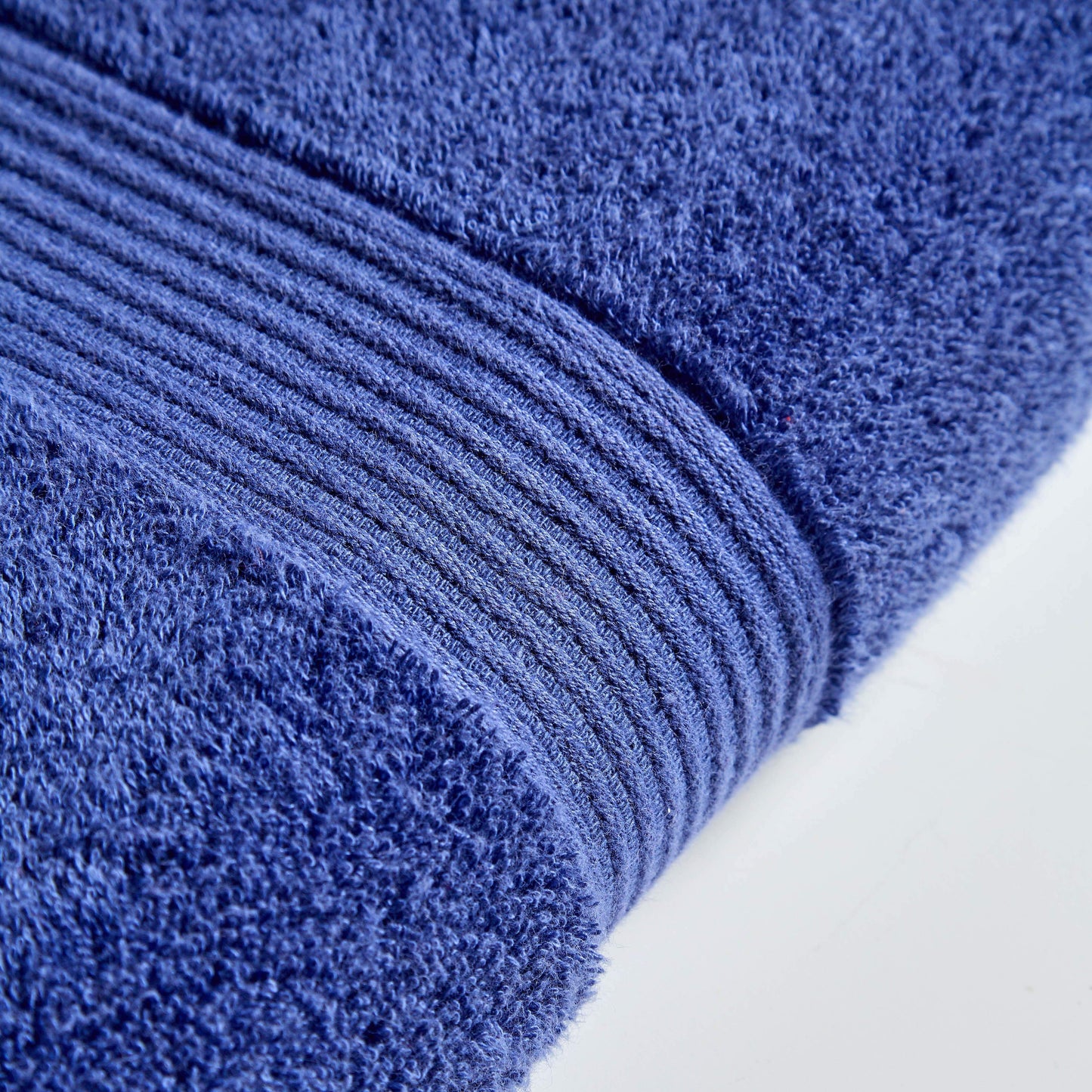 OLIVIA ROCCO Egyptian Cotton Towels 500GSM High Absorbency Soft Durable OEKO TEX Certified Various Sizes Elegant Assorted Colours
