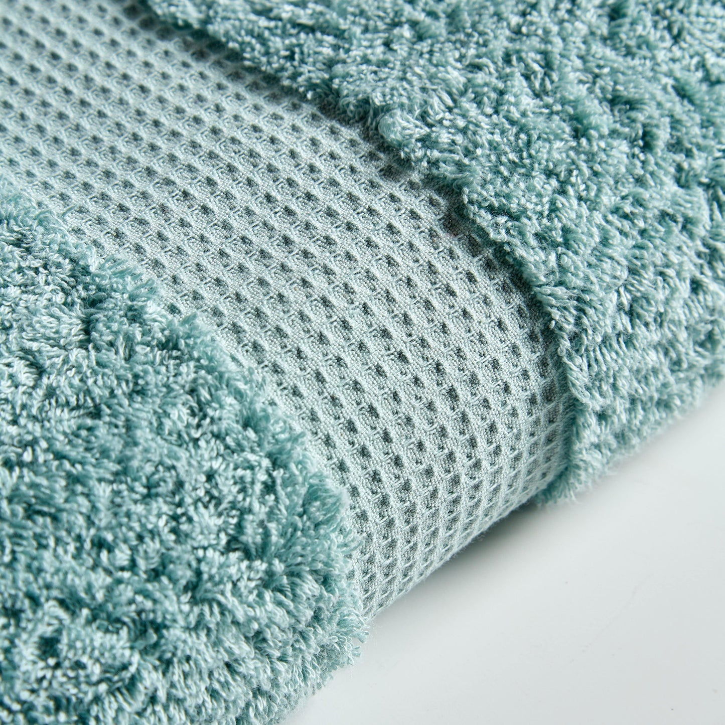 OLIVIA ROCCO Luxe 700GSM Egyptian Cotton Towels Ultra Soft High Absorbency Bath Towels XL Bath Sheets OEKO TEX Certified Premium