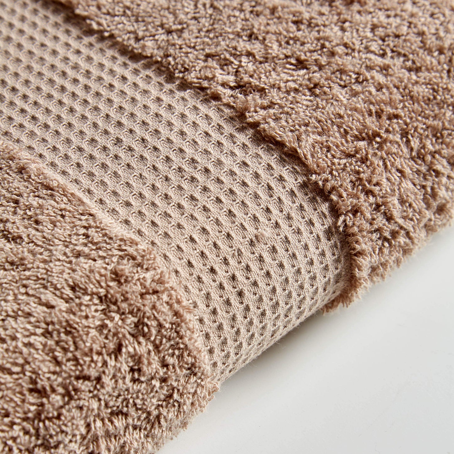 OLIVIA ROCCO Luxe 700GSM Egyptian Cotton Towels Ultra Soft High Absorbency Bath Towels XL Bath Sheets OEKO TEX Certified Premium