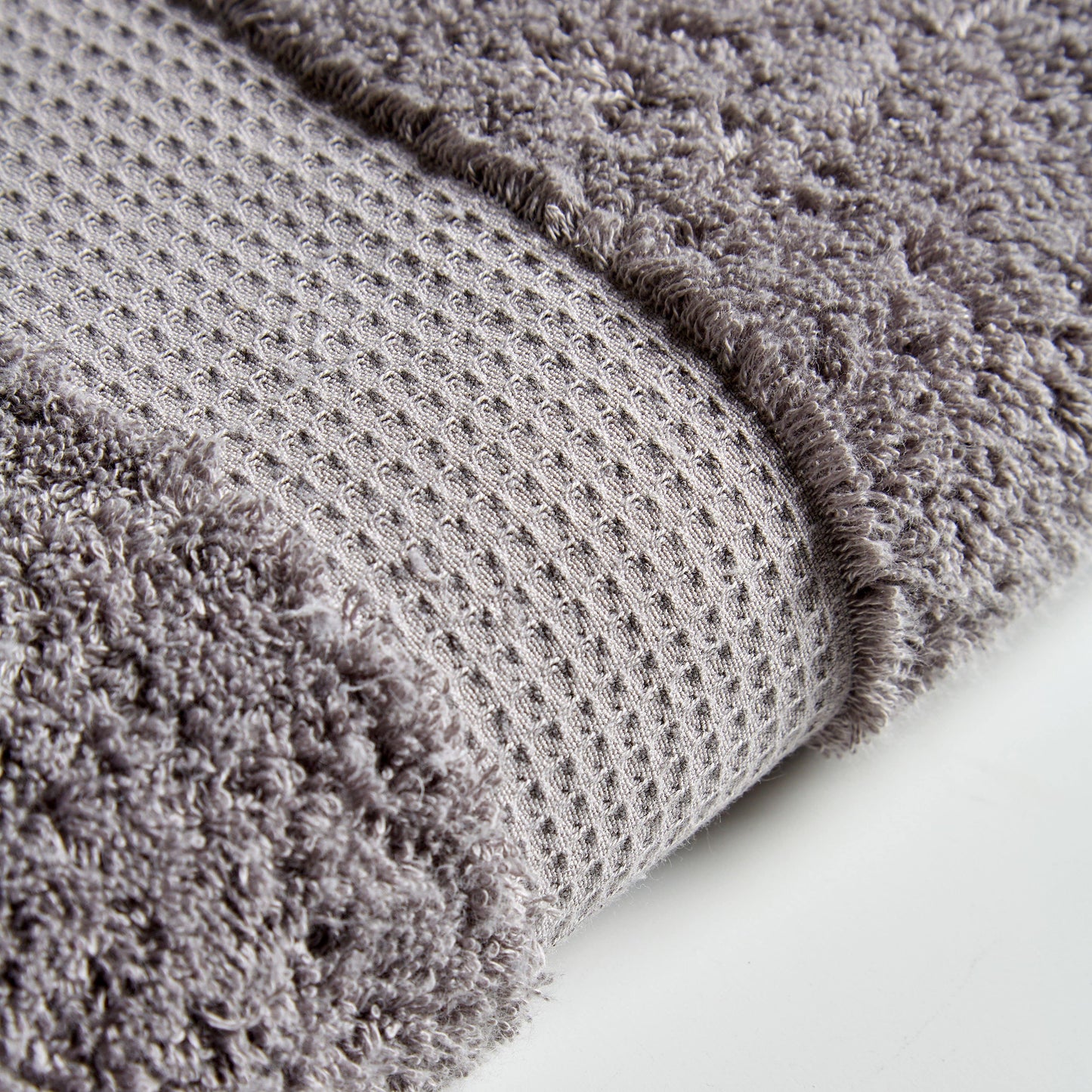 OLIVIA ROCCO Luxe 700GSM Egyptian Cotton Towels Ultra Soft High Absorbency Bath Towels XL Bath Sheets OEKO TEX Certified Premium