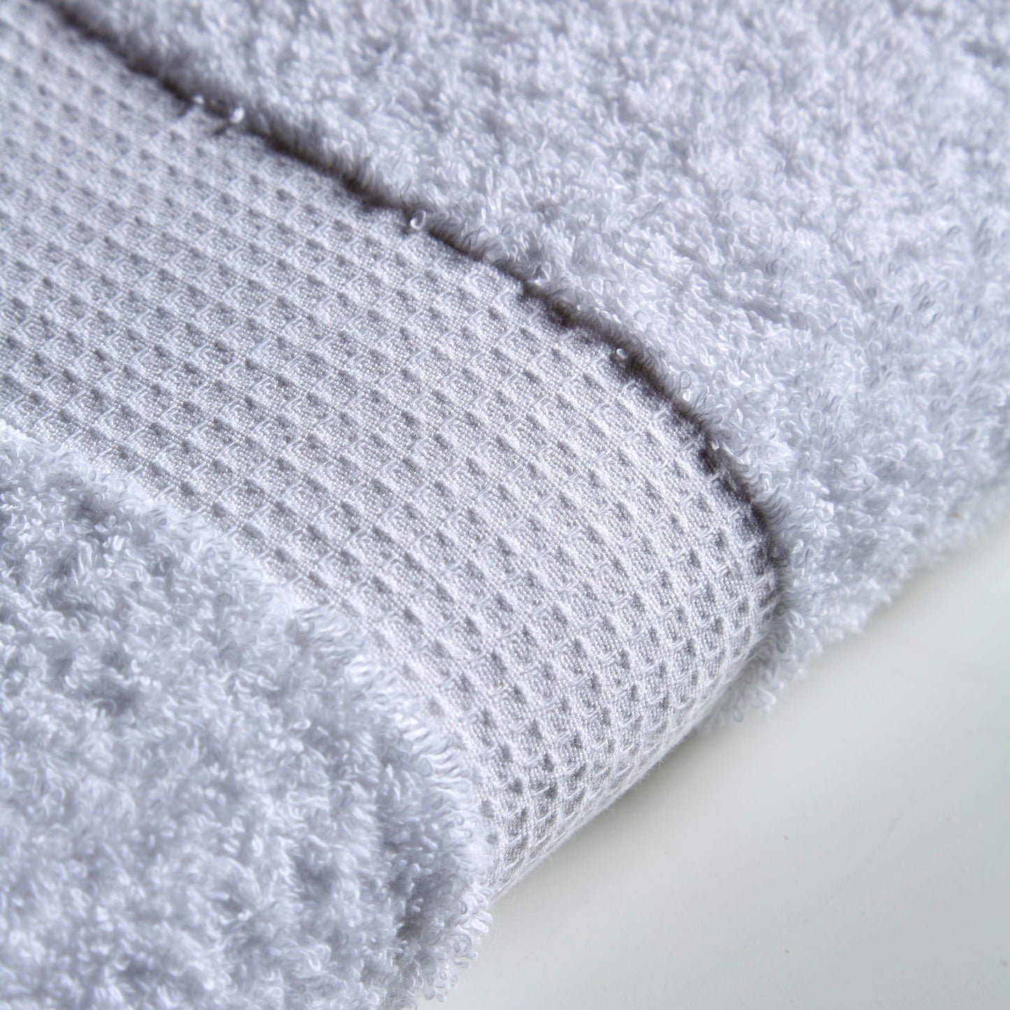 OLIVIA ROCCO Luxe 700GSM Egyptian Cotton Towels Ultra Soft High Absorbency Bath Towels XL Bath Sheets OEKO TEX Certified Premium
