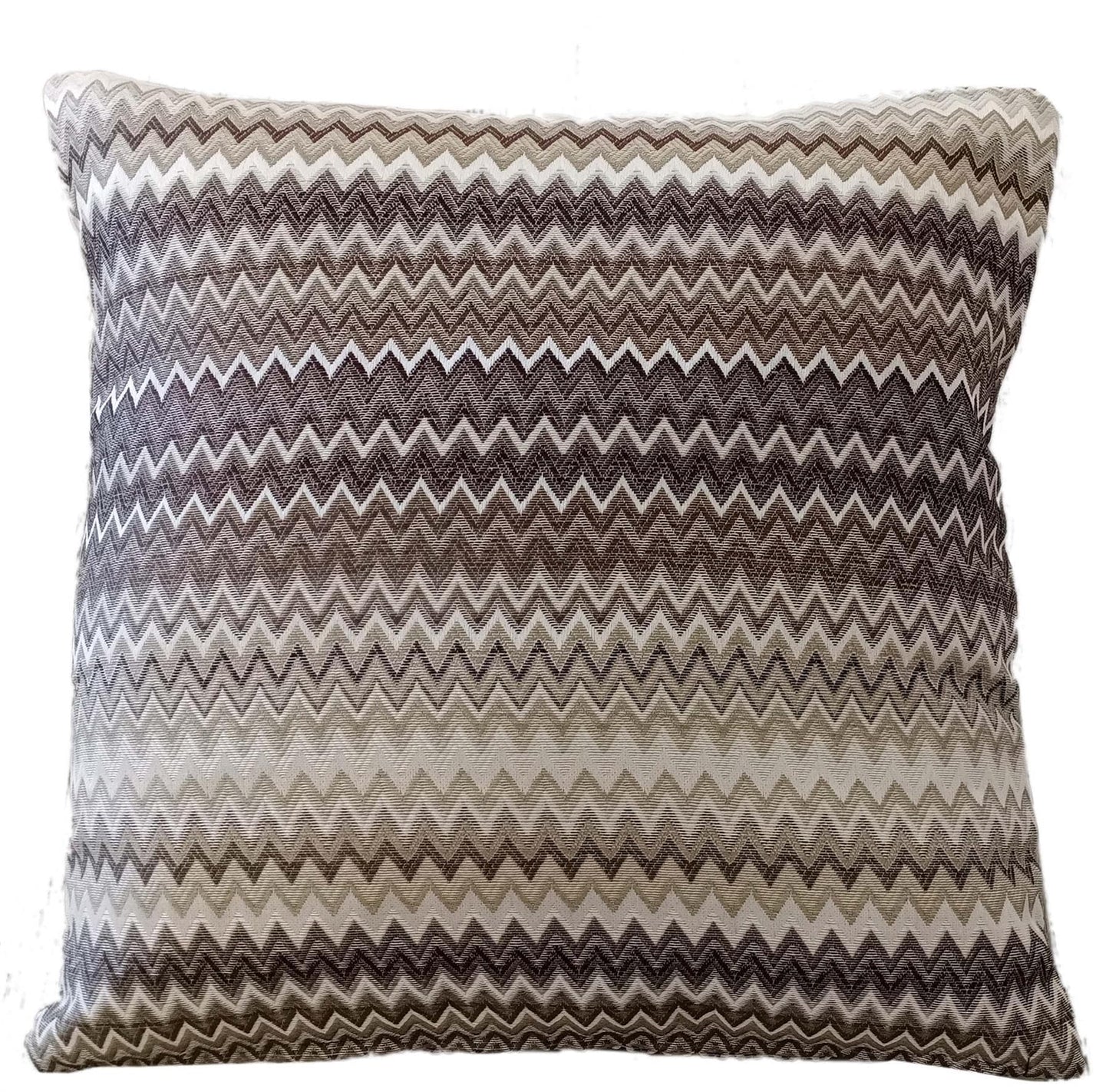 OLIVIA ROCCO Mia Bohemian Throw Blanket Tribal Striped Pattern Tasselled Edges Soft Polyester For Sofas And Beds Calming Colours