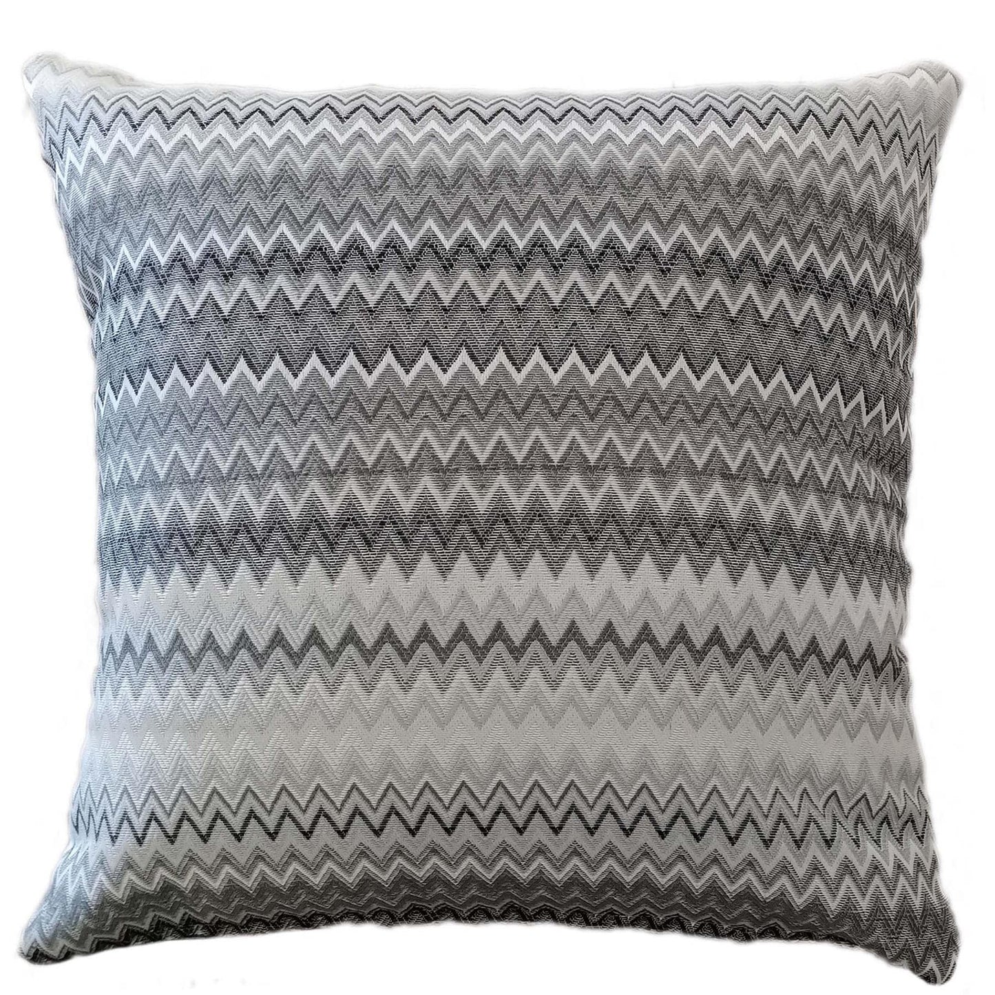 OLIVIA ROCCO Mia Bohemian Throw Blanket Tribal Striped Pattern Tasselled Edges Soft Polyester For Sofas And Beds Calming Colours