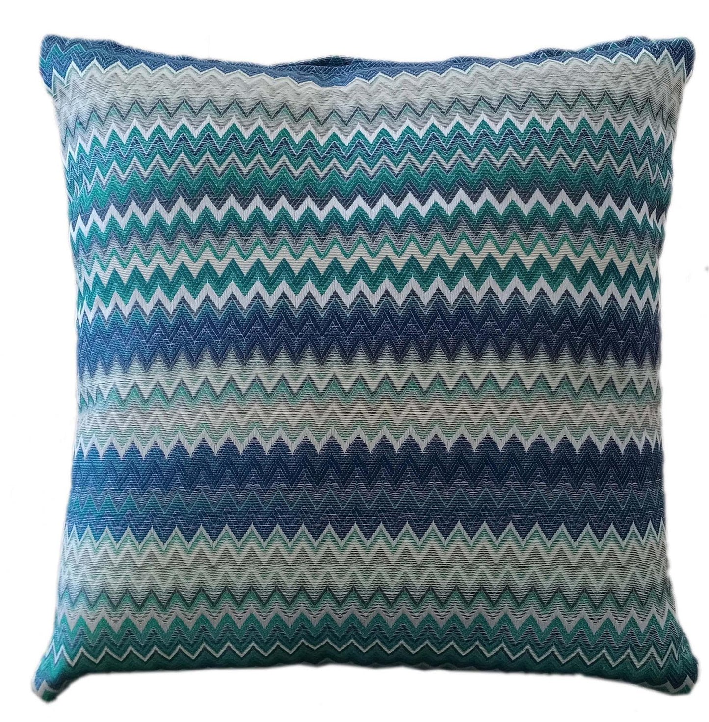 OLIVIA ROCCO Mia Bohemian Throw Blanket Tribal Striped Pattern Tasselled Edges Soft Polyester For Sofas And Beds Calming Colours