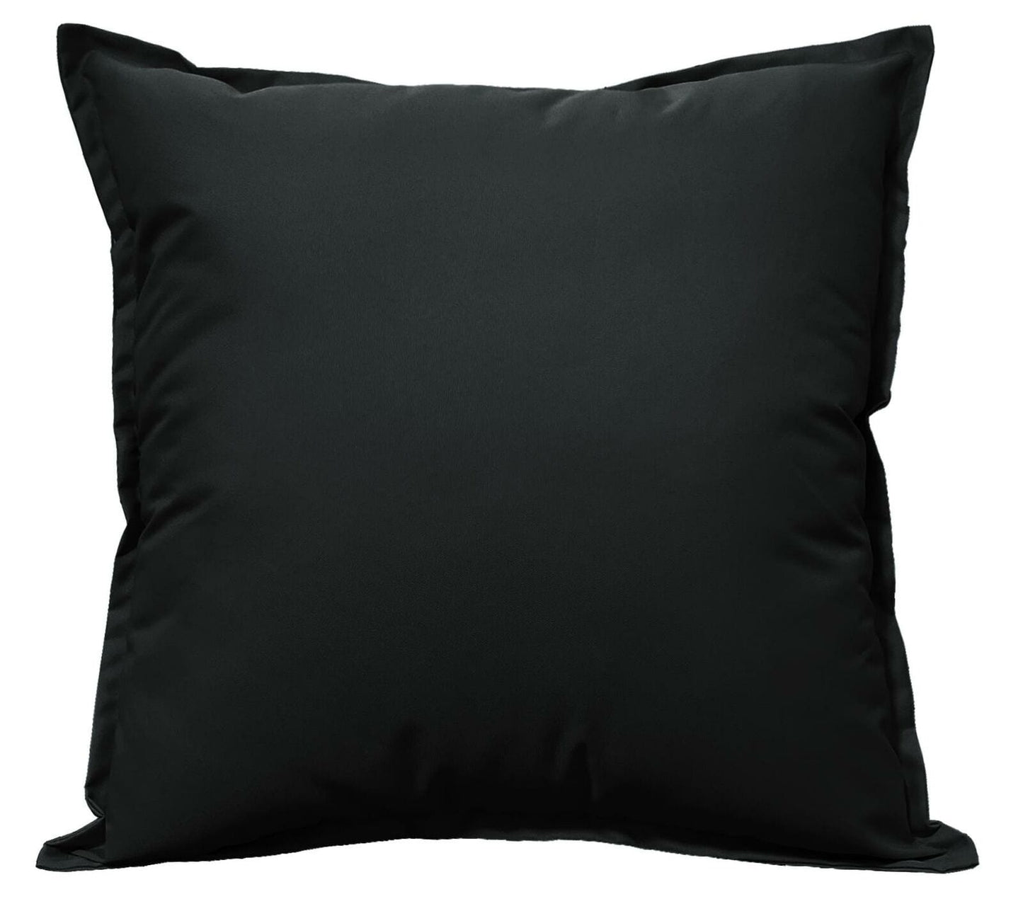 OLIVIA ROCCO Outdoor Waterproof Cushions For Patio Garden And Indoor Use Vibrant Colours Weather Resistant Plush Comfort Multiple Sizes
