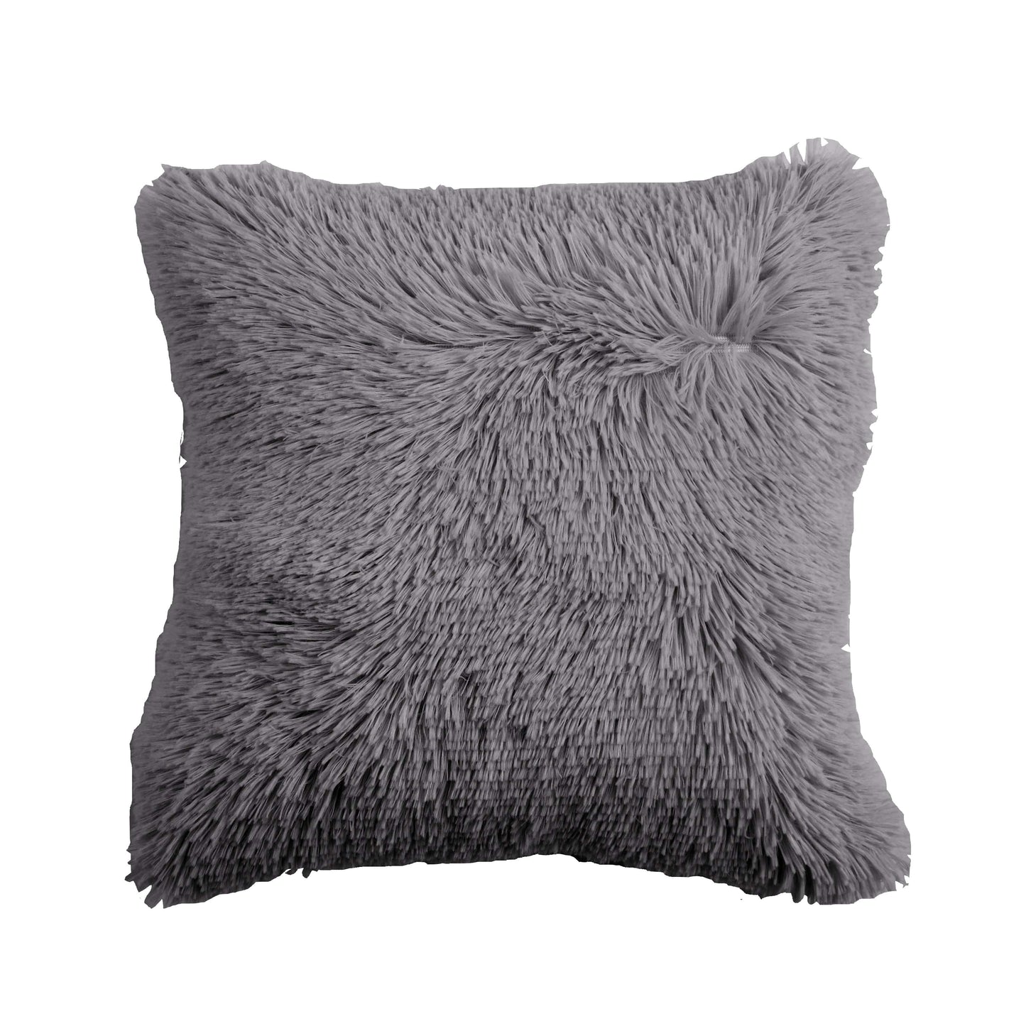 OLIVIA ROCCO Oversized Chunky Soft Fleece Blanket Fluffy Faux Fur Throw for Bed and Sofa in Calming Colours Ultra Cozy Texture