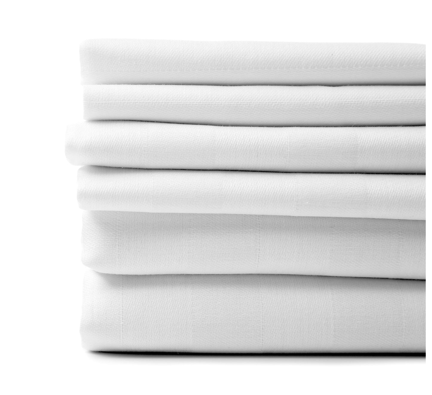 OLIVIA ROCCO Percale Fitted Sheet 180 TC Super Soft Elasticated Fit Designed In England Indus Valley Cotton Linen Multiple Sizes And Colours