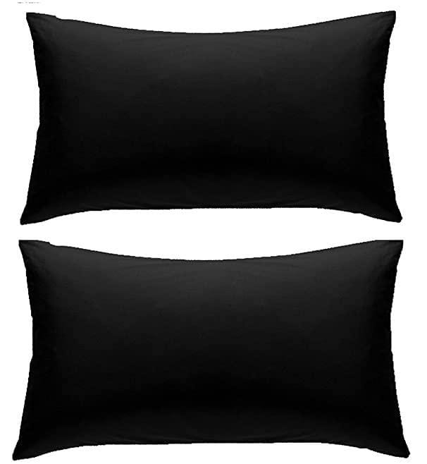 OLIVIA ROCCO Percale Fitted Sheet 180 TC Super Soft Elasticated Fit Designed In England Indus Valley Cotton Linen Multiple Sizes And Colours
