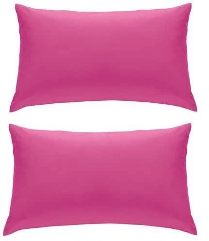 OLIVIA ROCCO Percale Fitted Sheet 180 TC Super Soft Elasticated Fit Designed In England Indus Valley Cotton Linen Multiple Sizes And Colours