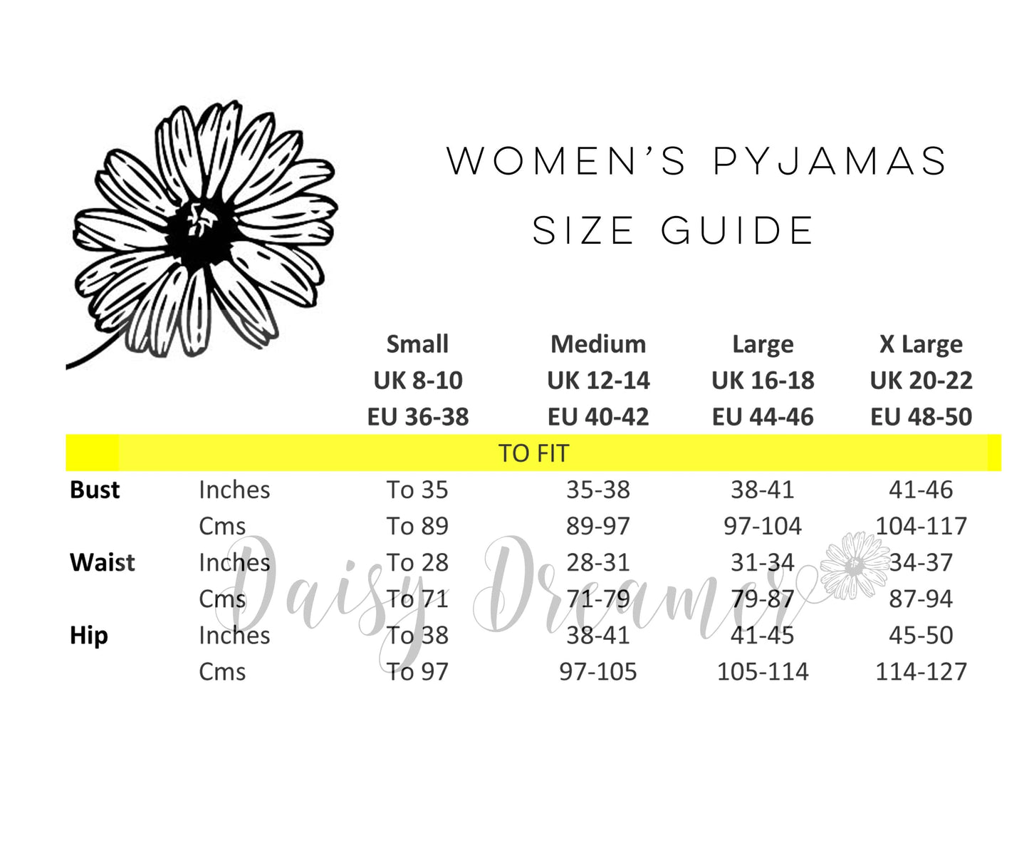 OLIVIA ROCCO Womens Cotton Pyjama Sets Leopard Zebra Prints Breathable Nightwear Loungewear Sleepwear Soft Comfortable Multiple Sizes Available