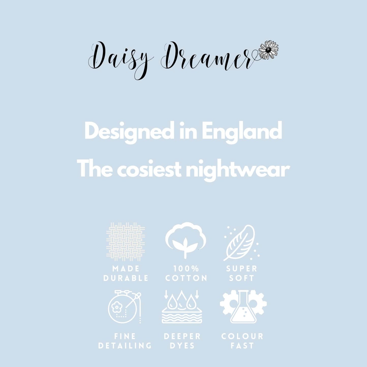 OLIVIA ROCCO Women's Pyjama Set T Shirt And Shorts Sausage Dog Print Soft Cotton Nightwear For Summer Comfort Relaxed Fit Loungewear
