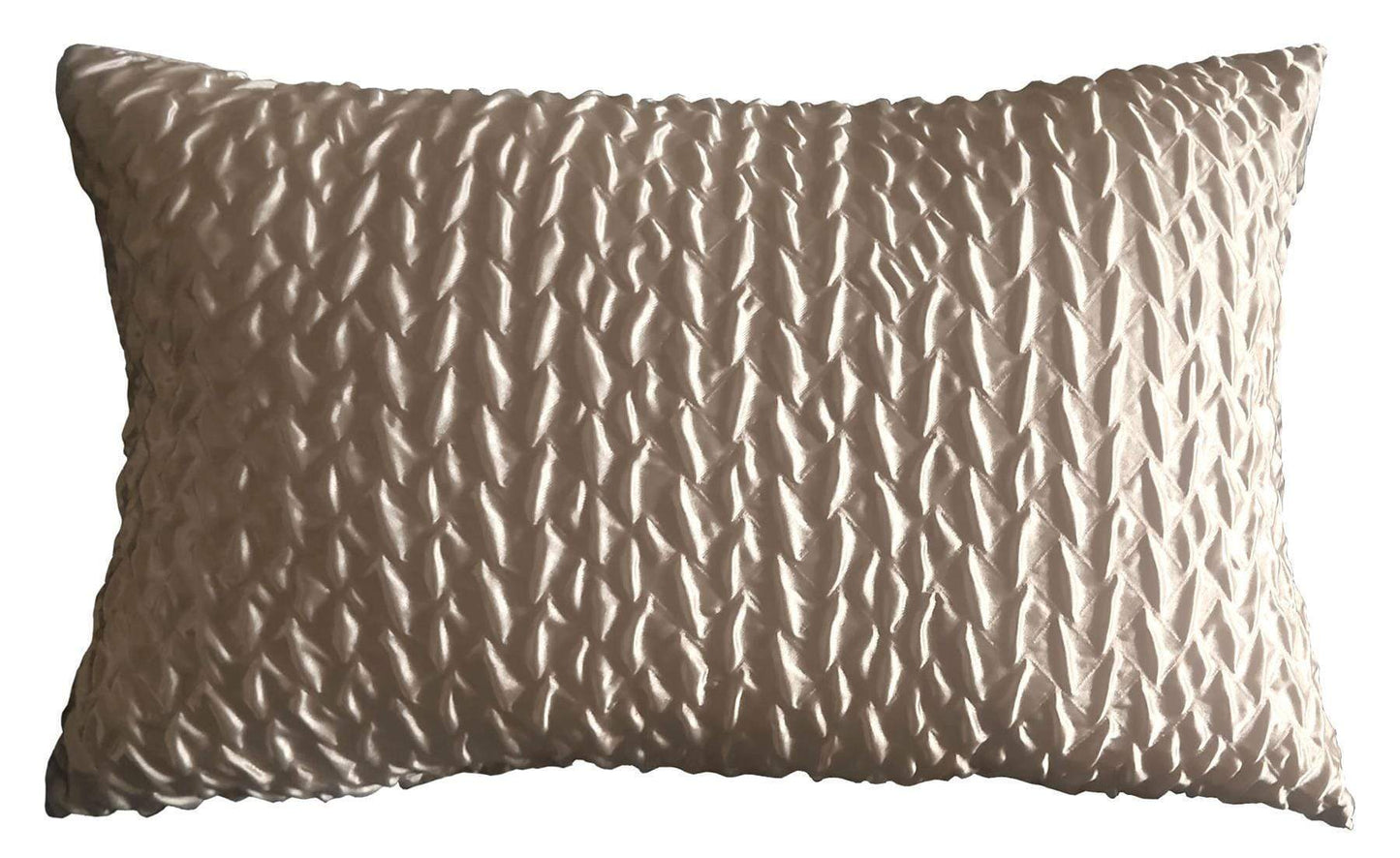 OLIVIA ROCCO Zenia Duvet Cover Set With Quilted Trim And Diamante Detailing For Luxurious Sleep In Single Double King Super King